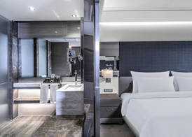 Rixos Premium Belek - The Land of Legends Access 2