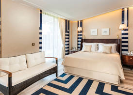 Rixos Premium Göcek - Adult Only 5