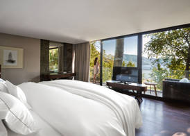 Rixos Premium Göcek - Adult Only 2