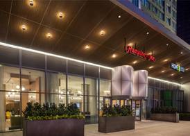 Home2 Suites By Hilton New York Times Square 2