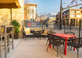 Hilton Garden Inn Ogden, UT 3
