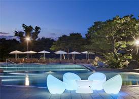 Hilton Gyeongju 5