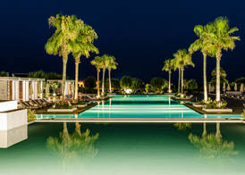 Grecotel LUXME Dama Dama 3