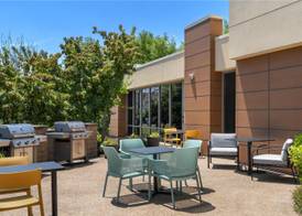 Home2 Suites by Hilton Lexington Park Patuxent River NAS, MD 4