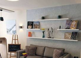 Tulip Inn Frankfurt Airport 3