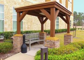 Homewood Suites by Hilton North Houston/Spring 3