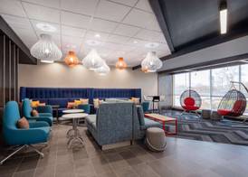 Tru By Hilton Chesapeake- Greenbrier 4