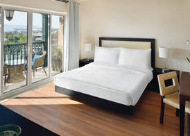 Movenpick Resort & Residences Aqaba 3