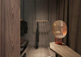 The Emporium Hotel Plovdiv - MGallery Collection 4