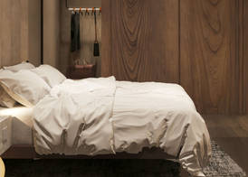 The Emporium Hotel Plovdiv - MGallery Collection 3