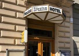 Brezina Pension 4