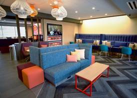 Tru By Hilton Oklahoma City Nw Expressway 4