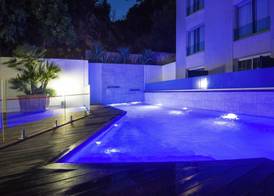 Mercure Ajaccio 5