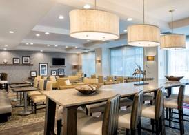 Hampton Inn Hallandale Beach-Aventura 3