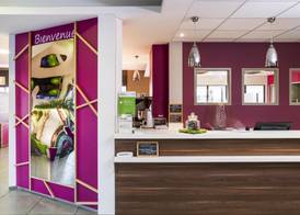 ibis Styles Castres 5