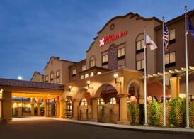 Hilton Garden Inn Lompoc 3