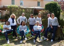 ibis Styles Cholet 4
