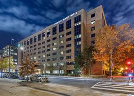 The District by Hilton Club 2