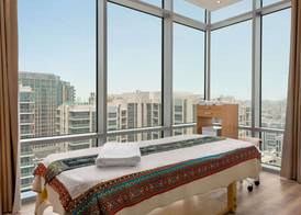 Novotel Dubai Gold District 2