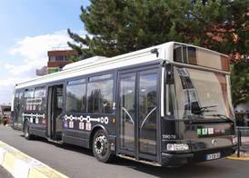 ibis Styles Paris Roissy-CDG 2