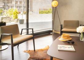 ibis Basel Bahnhof 4