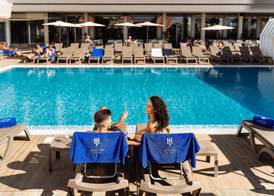 Jupiter Algarve Hotel - Beach & Spa 5