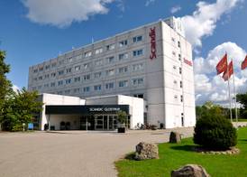 Scandic Glostrup 2