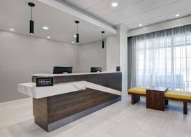 Homewood Suites by Hilton London Ontario 2