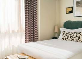 The Hoxton Vienna 5