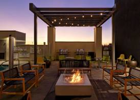 Home2 Suites By Hilton Turlock, Ca 4