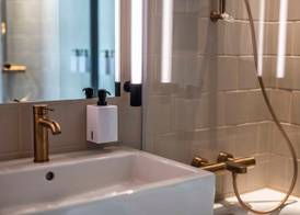 Scandic Kødbyen 4