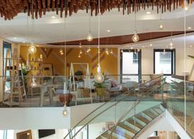 Hilton Garden Inn Paris Massy 2