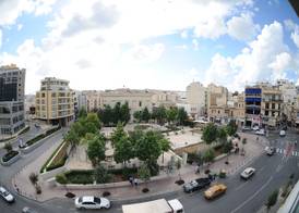 Onyx Hotel 3