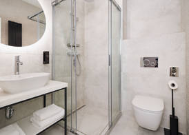 NOBILIS RESIDENCE 4