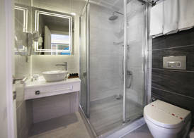 Great Fortune Design Hotel & Spa 5