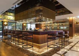 TURIM Oporto Hotel 4