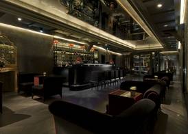 Hotel Palazzo Barbarigo Sul Canal Grande 3