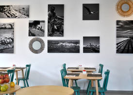 Agua Hotels Alvor Jardim 4