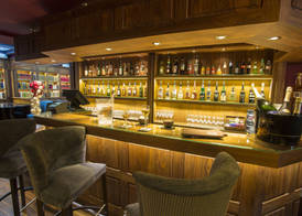 Best Western Plus Cannes Riviera & SPA 5