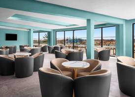Pickalbatros Sungo Club Aqua Park - 24 HRS All Inclusive 5