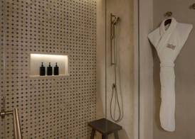 Bab Al Shams, A Rare Finds Desert Resort, Dubai 4