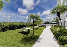 Hampton Inn Port Charlotte 3