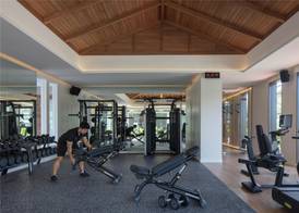 Anantara Mai Khao Phuket Villas 5