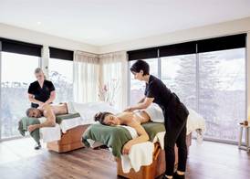 Fairmont Resort Blue Mountains MGallery Collection 3