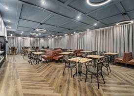 Mercure Pakenham 4