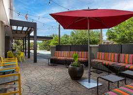 Home2 Suites by Hilton Charleston Airport/Convention Center 3