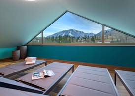 ibis Styles Bad Reichenhall 2