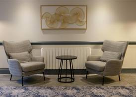 Hilton Cobham 5