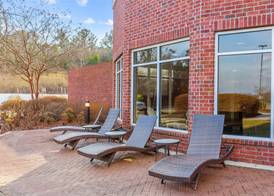 Hilton Garden Inn Starkville 5