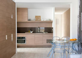 Eric Vökel Boutique Apartments - BCN Suites 5
